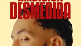 Esta ambición desmedida (C. Tangana)