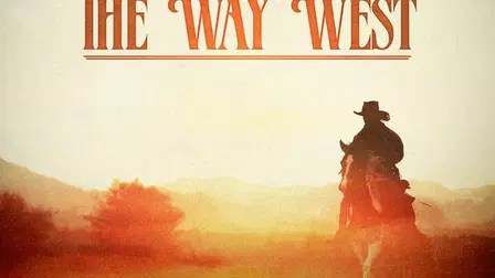 The Way West