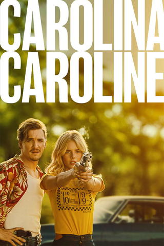 Carolina Caroline