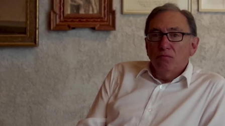 Sarasate: The Spanish Spirit