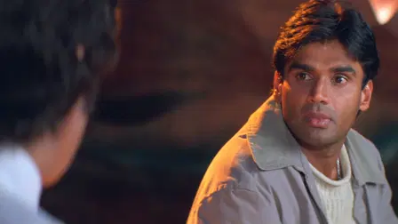 Prithvi