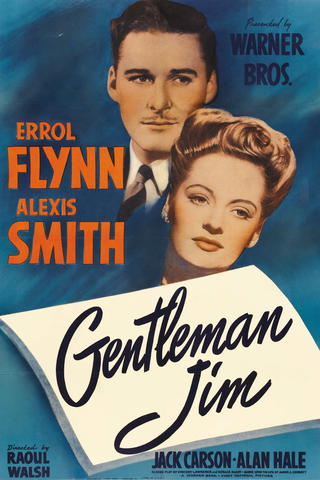 Gentleman Jim