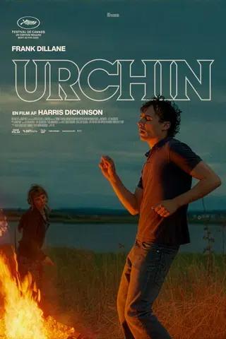 Urchin