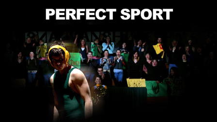 Perfect Sport