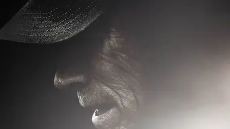 The Mule