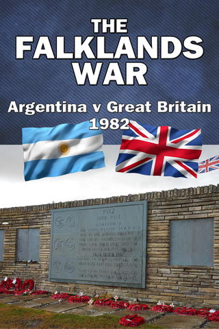 Modern Warfare: Six Day War - Third Arab-Israeli War