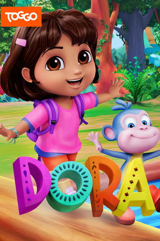 DORA