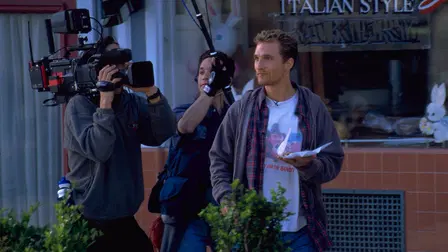 EDtv