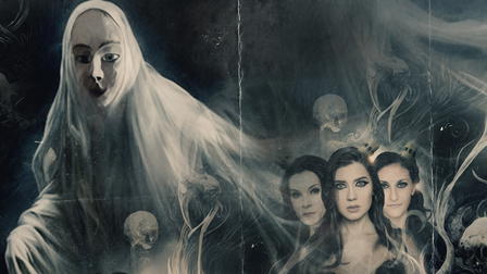 Plan 9 from Aliexpress