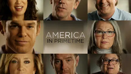 America in Primetime