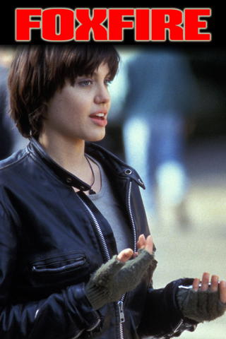 Foxfire