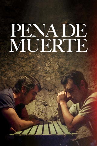 Death Penalty