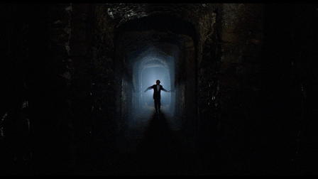 Specters