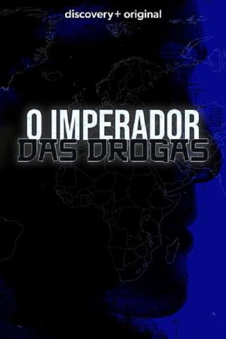 O Imperador das Drogas