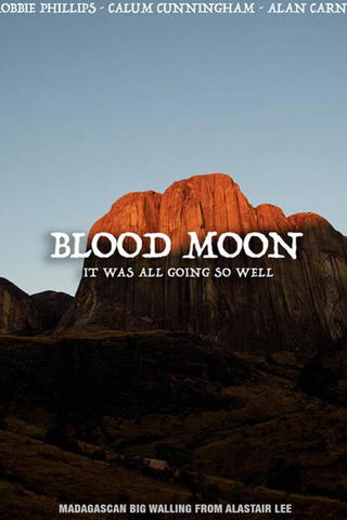 Blood Moon