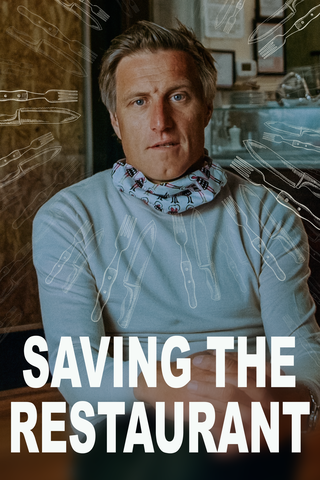 Saving the Restaurant
