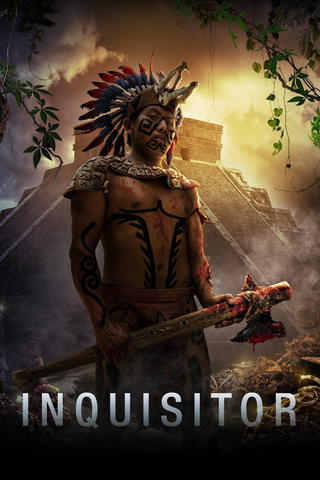 Inquisitor