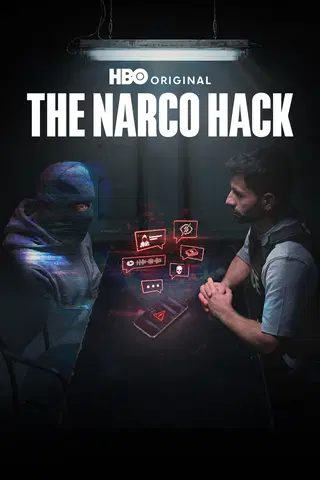 The Narco Hack