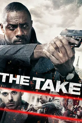 The Take