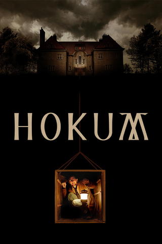 Hokum