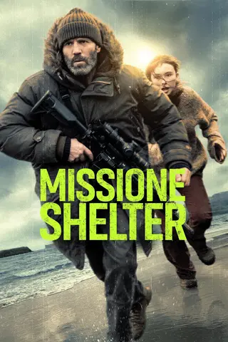 Missione Shelter