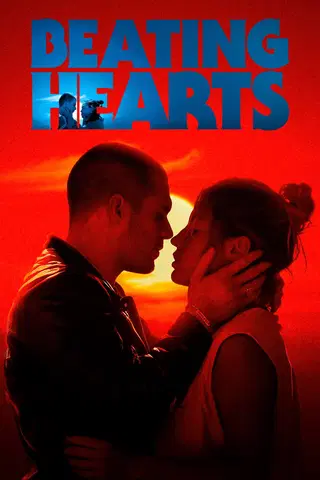 Beating Hearts