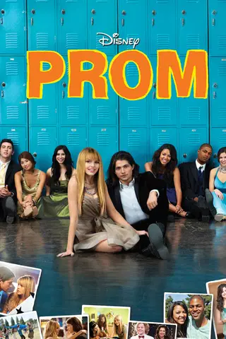 Prom