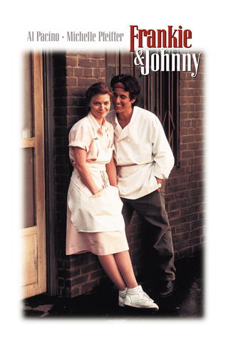 Frankie & Johnny