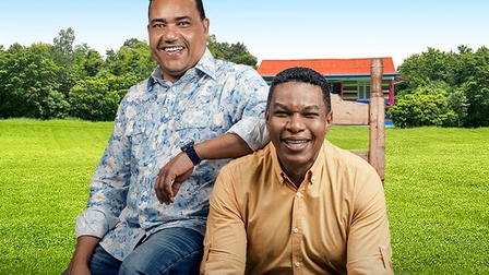 La Vida De Los Reyes