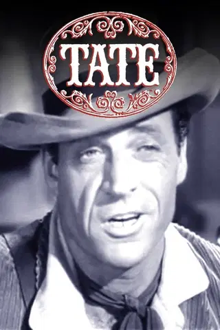 Tate