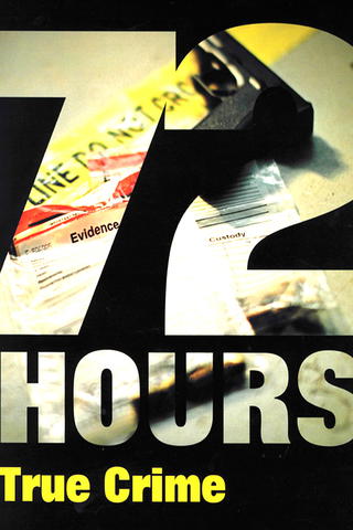 72 Hours