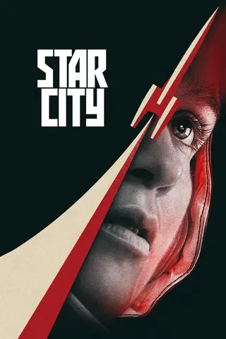 Cidade das Estrelas
