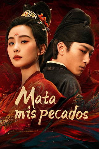 Mata mis pecados