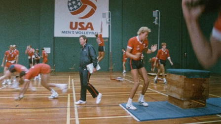 Spiker