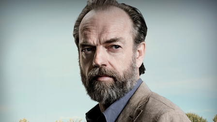 Seven Types of Ambiguity