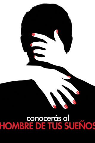 Conocerás al hombre de tus sueños