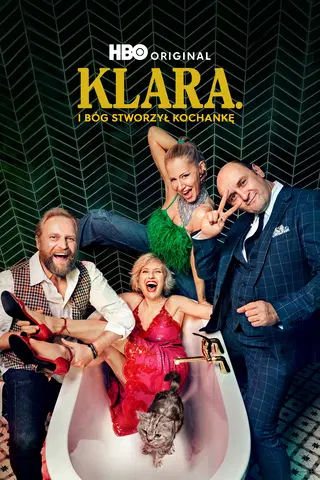 Klara