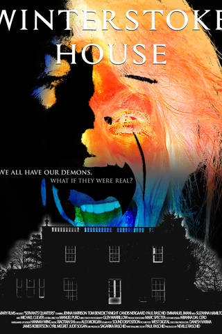 Winterstoke House