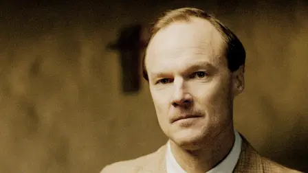 Strangers To The World