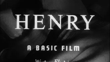 Henry