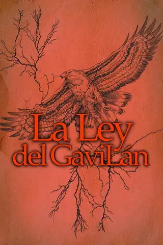 La ley del gavilán