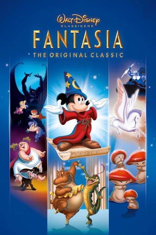 Fantasia