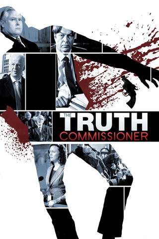 The Truth Commissioner