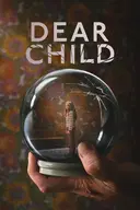 A Rapariga da Cabana