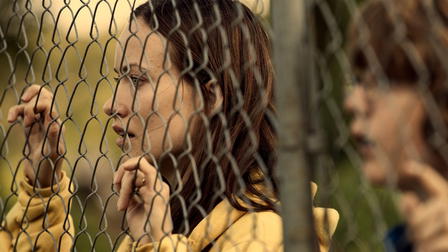 Meadowland