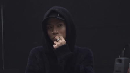 RAP:PUBLIC