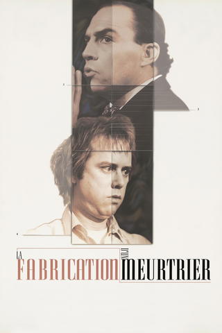 Fabrication of a Murderer