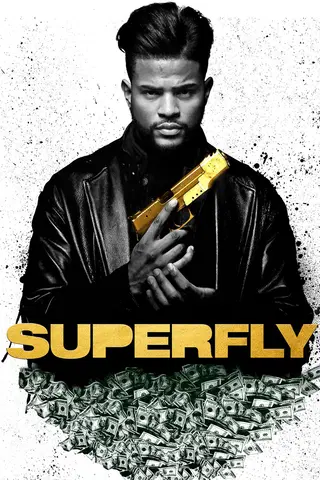 Superfly
