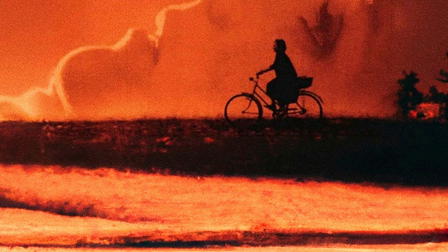 The Duke of Burgundy