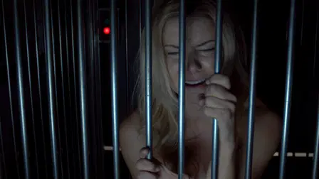 Escape Room